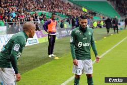 L1 : ASSE - TFC - Photothèque