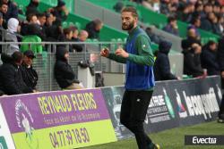 L1 : ASSE - TFC - Photothèque