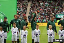 L1 : ASSE - TFC - Photothèque