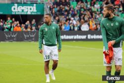 L1 : ASSE - TFC - Photothèque