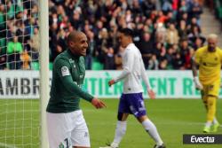 L1 : ASSE - TFC - Photothèque