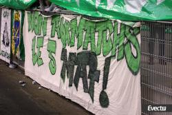 L1 : ASSE - TFC - Photothèque