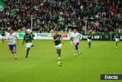 L1 : ASSE - TFC - Photothèque