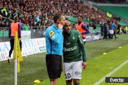 L1 : ASSE - TFC - Photothèque