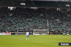 L1 : ASSE - TFC - Photothèque