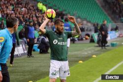 L1 : ASSE - TFC - Photothèque