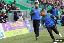 L1 : ASSE - TFC - Photothèque