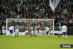 L1 : ASSE - TFC - Photothèque