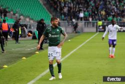 L1 : ASSE - TFC - Photothèque