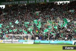 L1 : ASSE - TFC - Photothèque