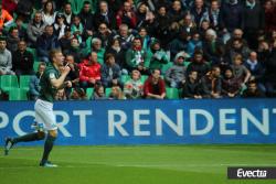 L1 : ASSE - TFC - Photothèque