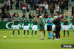 L1 : ASSE - TFC - Photothèque