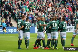 L1 : ASSE - TFC - Photothèque