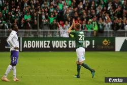 L1 : ASSE - TFC - Photothèque