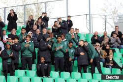 L1 : ASSE - TFC - Photothèque