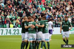 L1 : ASSE - TFC - Photothèque