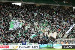 L1 : ASSE - TFC - Photothèque