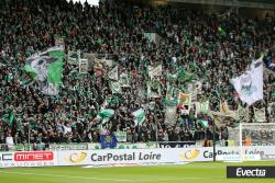 L1 : ASSE - TFC - Photothèque