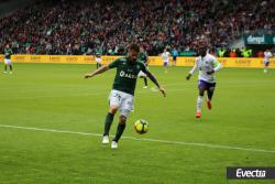 L1 : ASSE - TFC - Photothèque