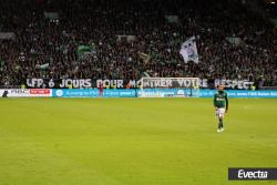 L1 : ASSE - TFC - Photothèque