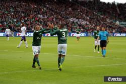 L1 : ASSE - TFC - Photothèque