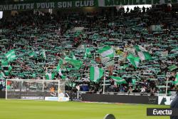 L1 : ASSE - TFC - Photothèque