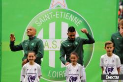 L1 : ASSE - TFC - Photothèque