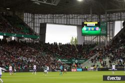 L1 : ASSE - TFC - Photothèque