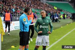 L1 : ASSE - TFC - Photothèque