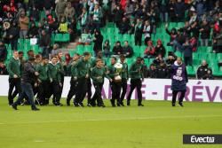 L1 : ASSE - TFC - Photothèque