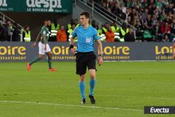 L1 : ASSE - MHSC - Photothèque