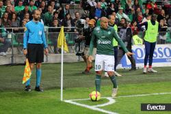 L1 : ASSE - MHSC - Photothèque