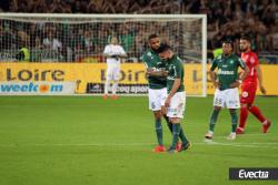 L1 : ASSE - MHSC - Photothèque