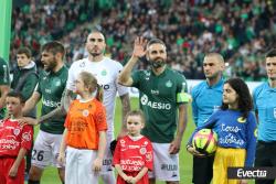 L1 : ASSE - MHSC - Photothèque