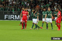 L1 : ASSE - MHSC - Photothèque