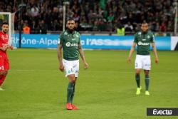 L1 : ASSE - MHSC - Photothèque