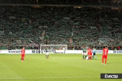 L1 : ASSE - MHSC - Photothèque