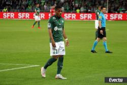 L1 : ASSE - MHSC - Photothèque