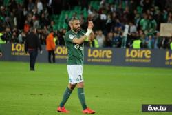 L1 : ASSE - MHSC - Photothèque