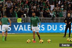 L1 : ASSE - MHSC - Photothèque