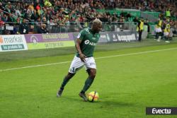 L1 : ASSE - MHSC - Photothèque