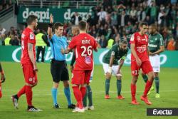 L1 : ASSE - MHSC - Photothèque