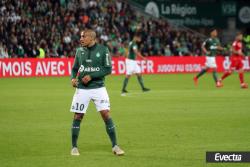 L1 : ASSE - MHSC - Photothèque