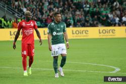 L1 : ASSE - MHSC - Photothèque