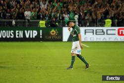 L1 : ASSE - MHSC - Photothèque