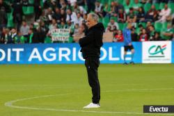 L1 : ASSE - MHSC - Photothèque