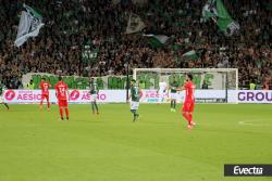 L1 : ASSE - MHSC - Photothèque