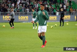 L1 : ASSE - MHSC - Photothèque