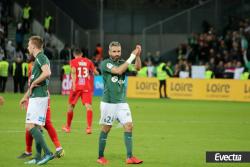 L1 : ASSE - MHSC - Photothèque