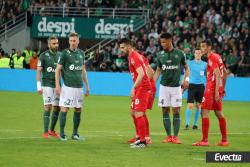 L1 : ASSE - MHSC - Photothèque